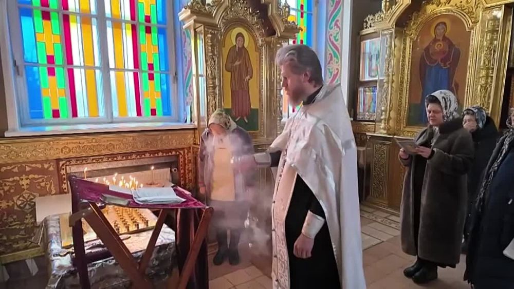 НОВЫЙ ВЫПУСК ПРОГРАММЫ НА ТЕЛЕКАНАЛЕ "МАРИУПОЛЬ 24"