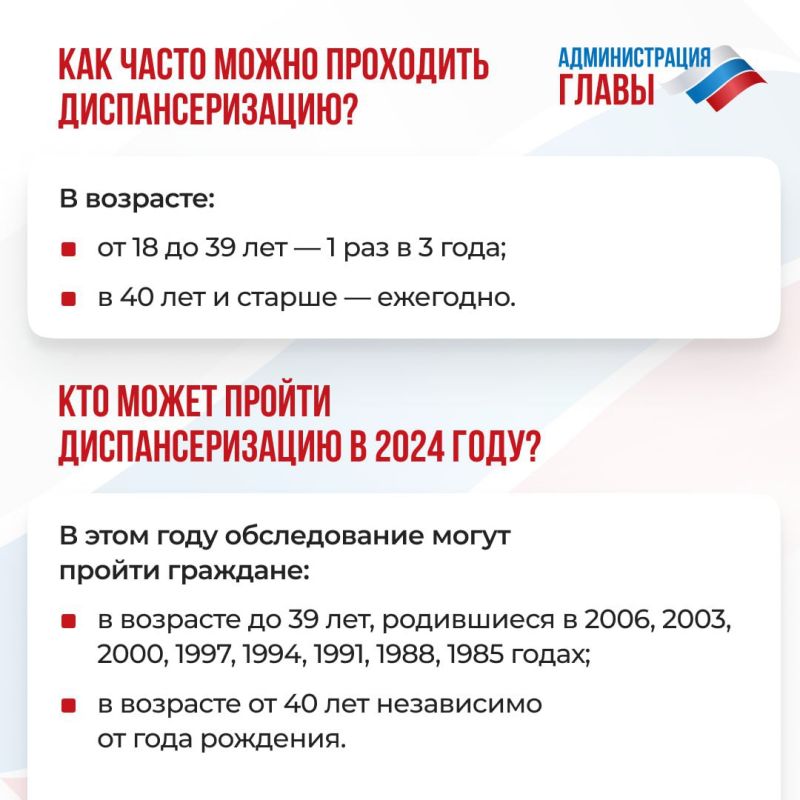 ��������������� � ��� ���������� ����������, ������� �������� ������� ������� ����������� � ��� ���������, ��� �� ��������� ��� � �������
