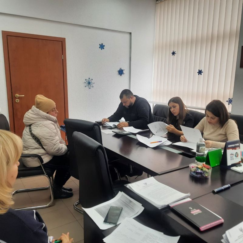 �� ������ ������ ����� ���������� ������ ������������ ������ ���������� ����������� ������� ,����������...