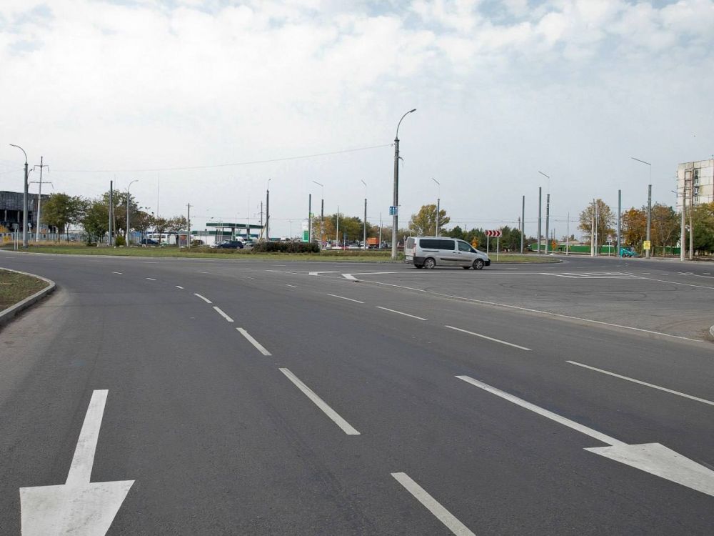 ��������� � ����� �������� �����, ������� ������ ���������� ������ ��������