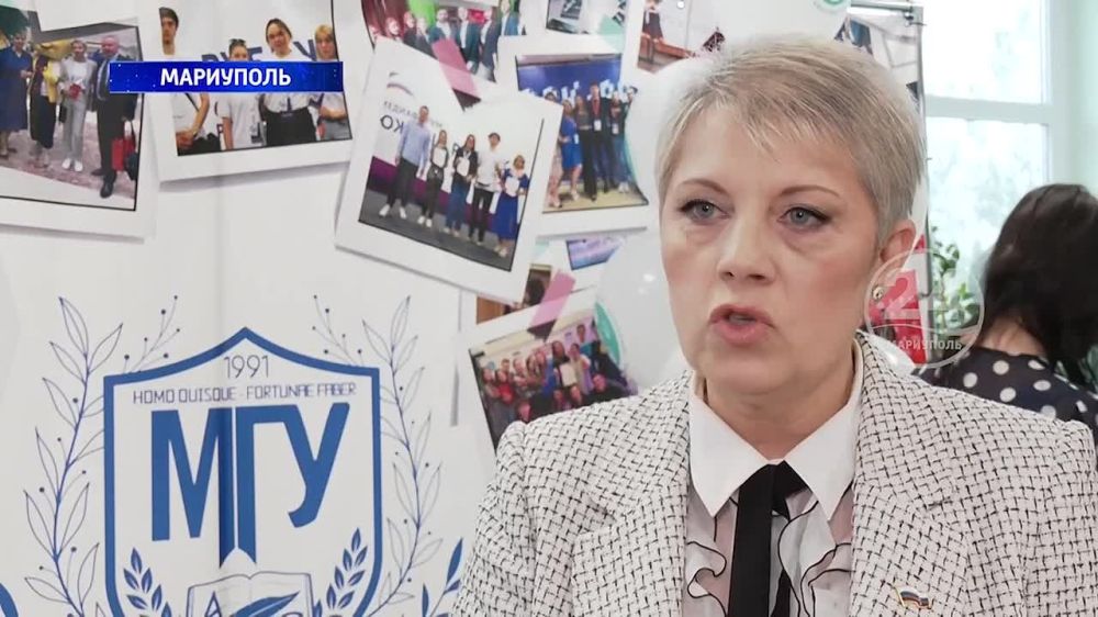 ����������� ����������� ����� 5000 ���������! ��� � ��� ��. �.�.������� ������ ���� �������� ������? 12.02.2024