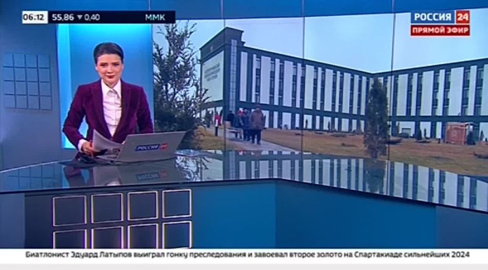 � ������ ������ ���������������� ������������ ������ ���� ������ � �. ��������� - � ������ ������ 24