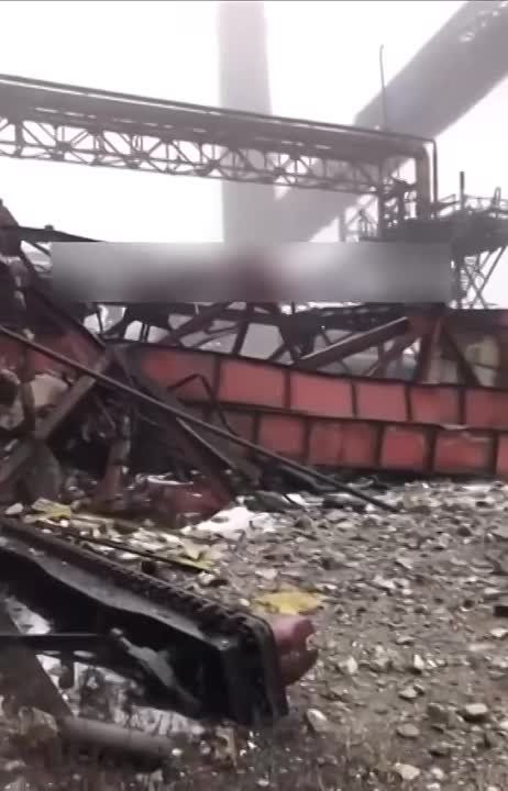 ����� �����: ����� �� ������� ���������� � ���������� ����������� ��������