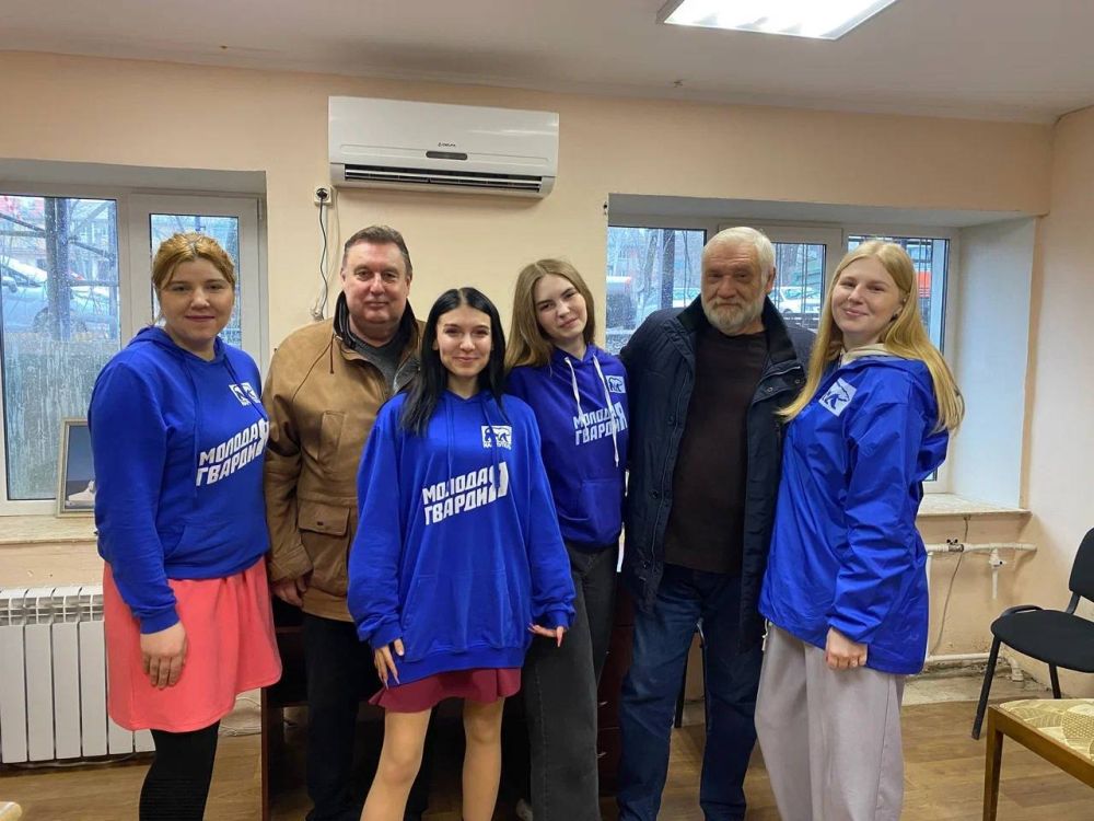 ���������� �����, ���������