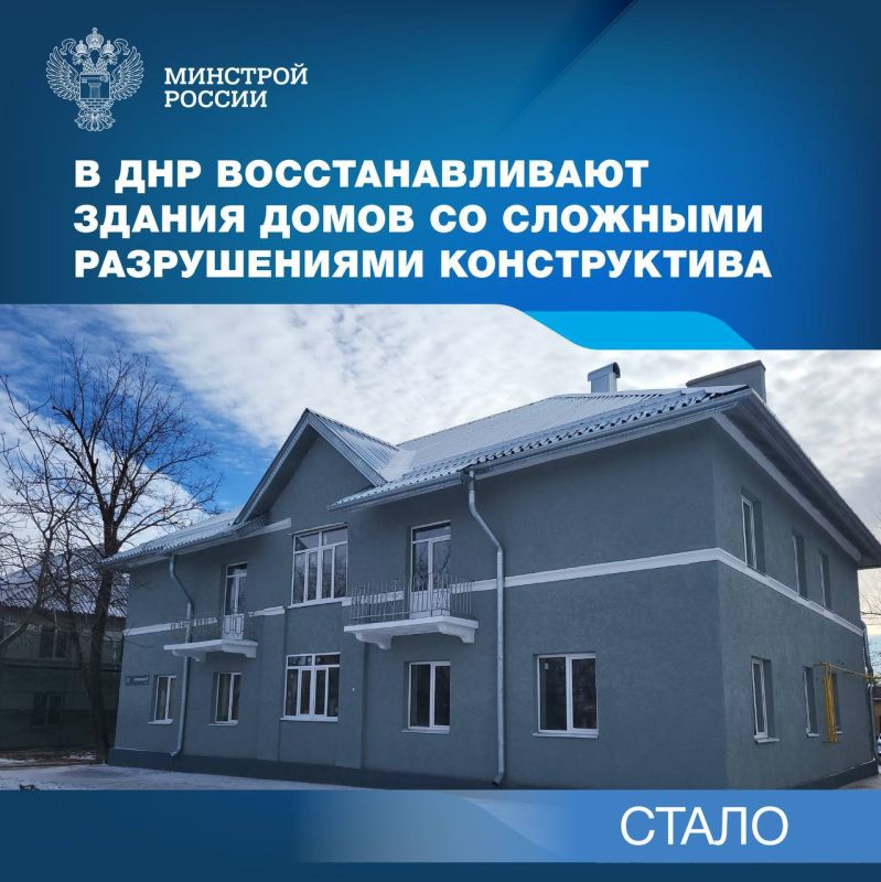 C�������� ��������������� ���� �� ���������������� ����� � ��������� ������, ������������ �� ������� � �������������� ���������