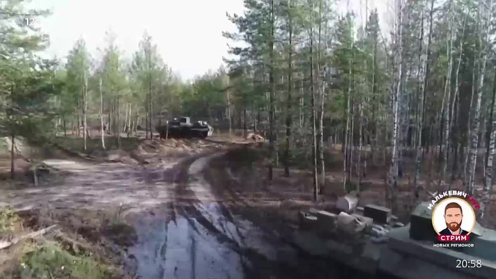 ����, ������� ����� ���������� ������� ����� �������� ��������� LIVE: