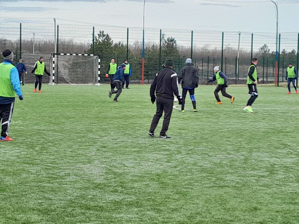 ���� ��������: #�����������. � ������ ������ ���� ���� ���������! ������ ������� ���������. ���������� �� ���������� �������� �������������� ������ "����� ��� ����" �.�. ��������