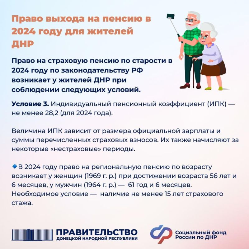 ����� ������ �� ������ � 2024 ���� ��� ������� ���