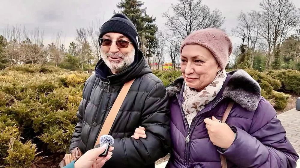 ��� ����������� ��������� � ������������ ��� ������� ���������? 14.02.2024