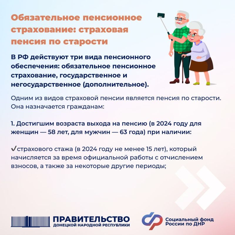 ������������ ���������� �����������: ��������� ������ �� ��������