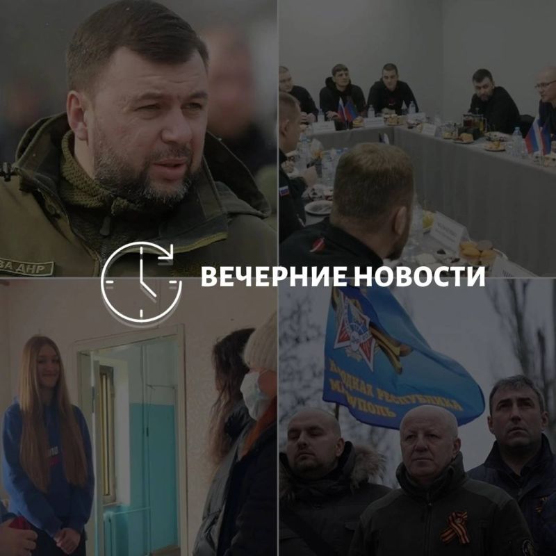 ������� ������� � ������� �� ���� ��� - ��� ���������� � ������ � ����������: