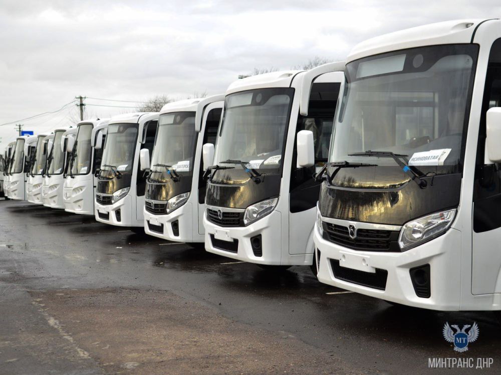 ��������� ������ ���������� �������, ������������ � ����������, � ������� �������������� ������ ���������� ���������