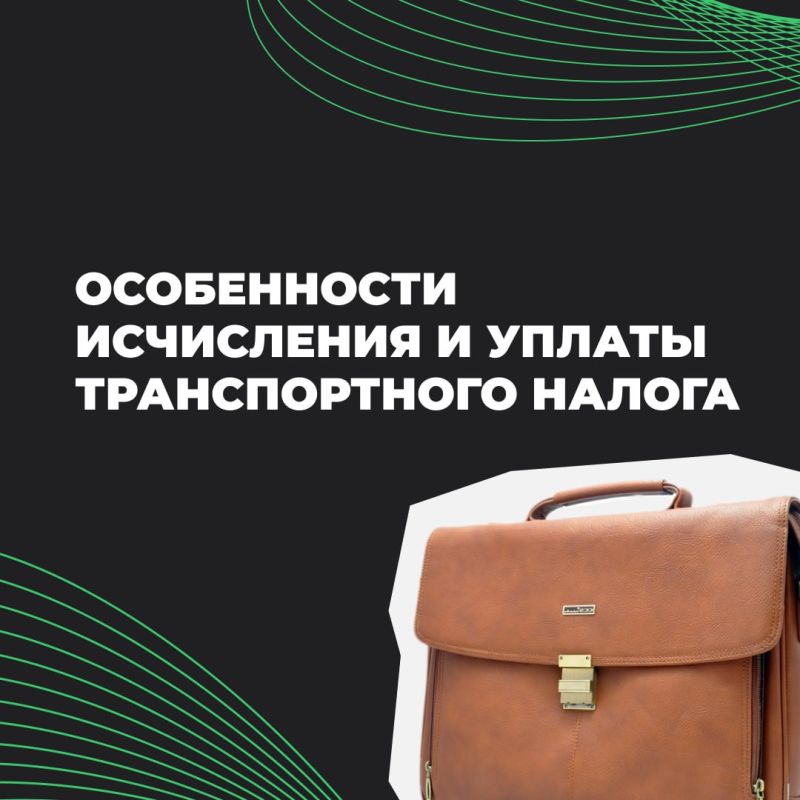 ���� ������ �� ��� �������� �� ������������ ���������� � ������ ������������� ������ �� ���������� ���