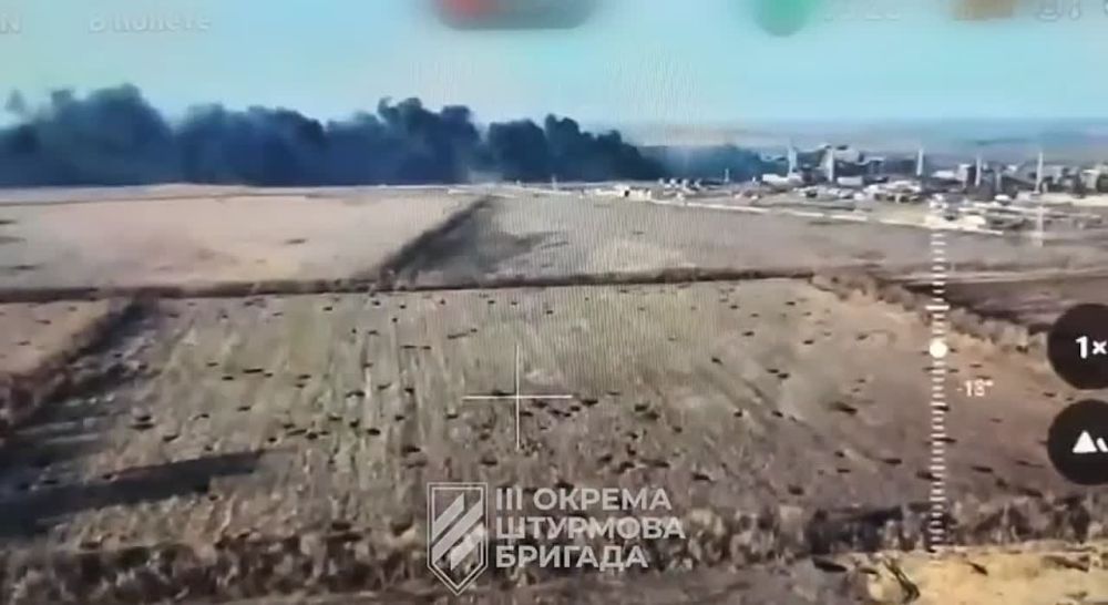 ������ ��������: ����� � ���������� �� ������� ����������: