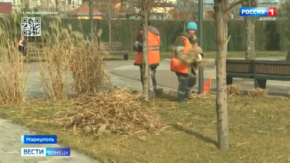 � ��������� ������� ��������� � �����