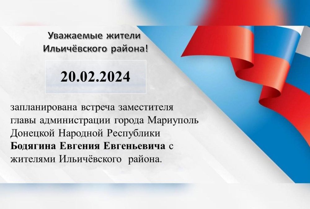 �� ������� � ��� ����� ����������� ������ �������: