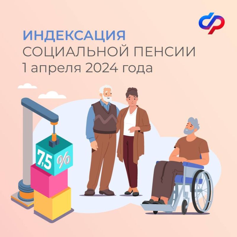 � 1 ������ 2024 ����� ���������������� ���������� ������
