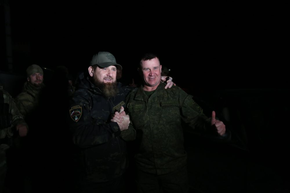 ����� �����: ����������� ��� �������-��������� ���������