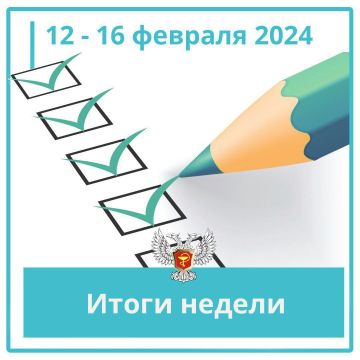  : 5415        36  