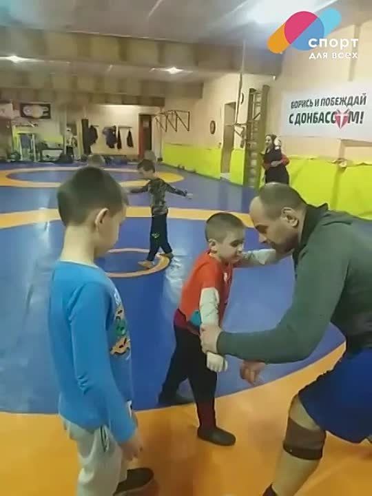 ���� ��������: #�����������. ����� ������� ����� �������� � ��������������, �������������� � ������������������, ��� ������ ��������� �����. ���� ����� � ��� ��������, � �������� � ��� �����!