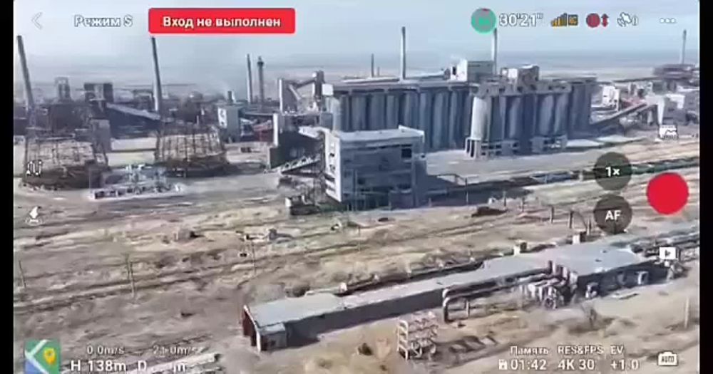 ���� ������ ����������� �� ����� ����������� ���������������� ������ � ������� ������� ���������� �������� �����