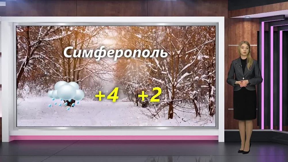 ������� ������ �� 19.02.2024