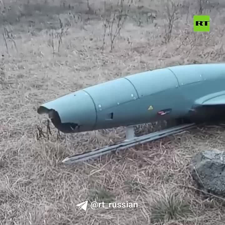 ����� �����: � ��� ����������� ���������� ���������� �����������-��������� Banshee Jet-80, ���������� 7 �� ����������