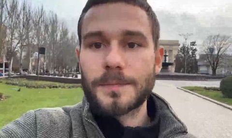 �������� �����: � ��������� ���������� ���. ����� ��������� ����