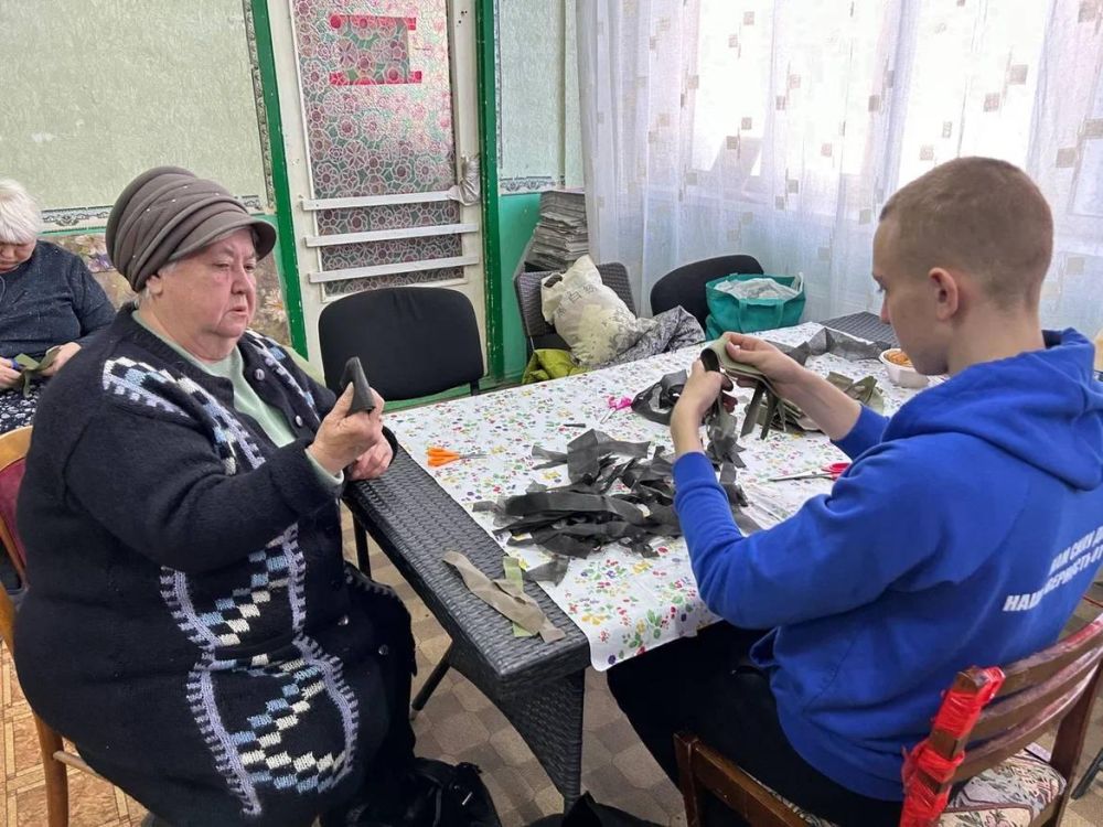 ��������� �������� ������� ������ ������ � ������������ ����� ������� ����������� ����� ��� ������������� �������