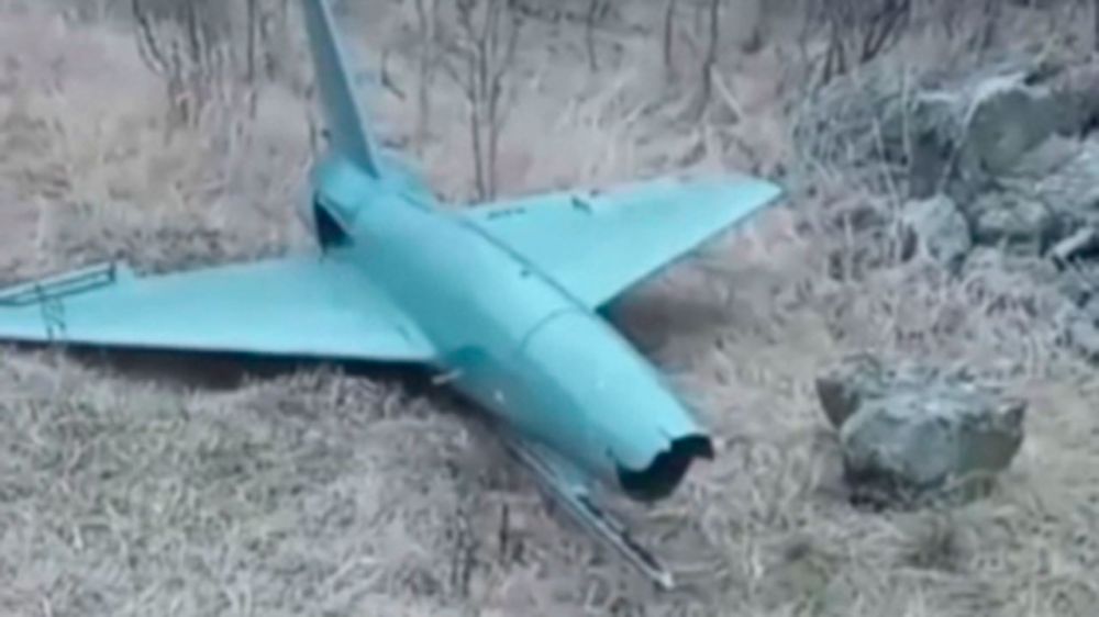 �����������-��������� Banshee Jet-80 ����������� ������������ ���������� � ���