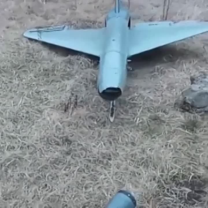 ����������� ��� ������ �� ��� ��������� � ��������������� ������� ����������� � ���������� � ������������ ������ ���������� ���������� ���������� ���������� �����������-��������� "����� ����-80"