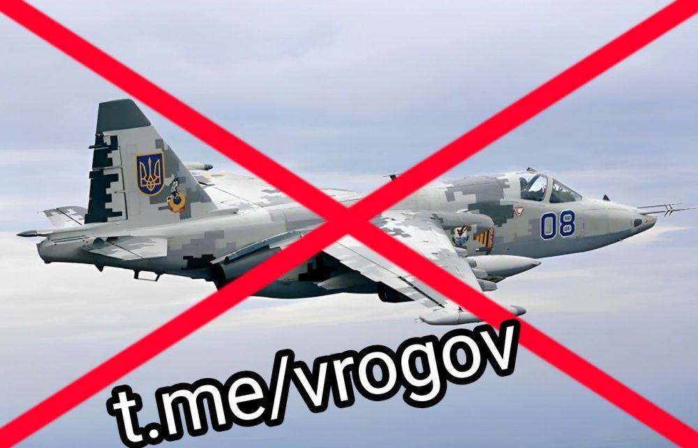 �������� �����: �� ��������� ��������� �����