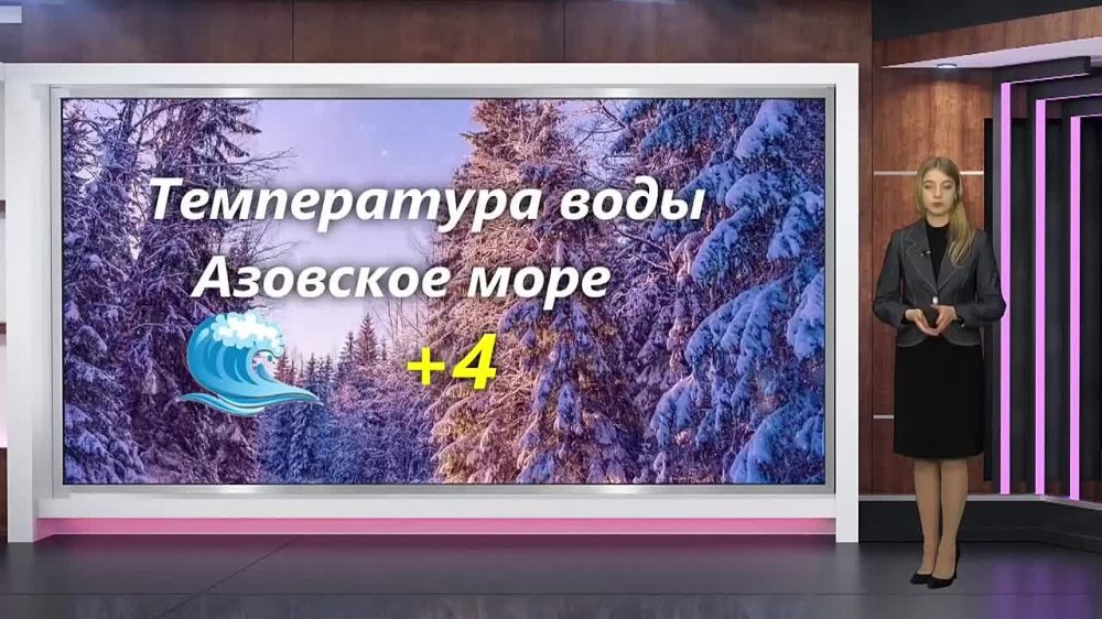 ������� ������ �� 20.02.2024