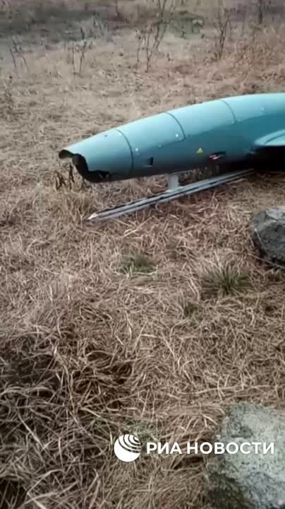 ���������� ���������� ����������� Banshee Jet-80 ���������� � ���. ����� �������������� ������� ����� ������������� ����������� ������ ����� � ���� 7 �� ����������