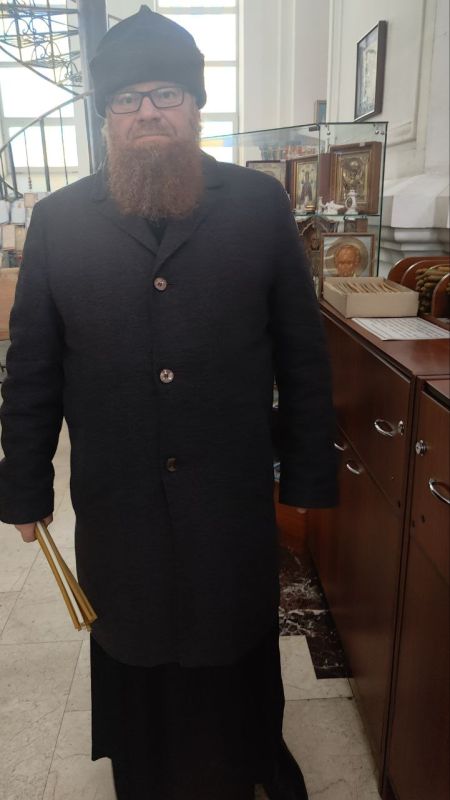 ������ ��������: ������� � ������������ ������� ��������� ������ �� ���� � �������