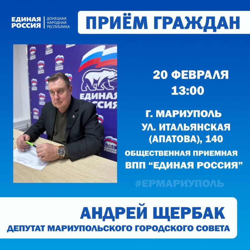 ������ ����� ������� �������� �������� �������������� ���������� ������