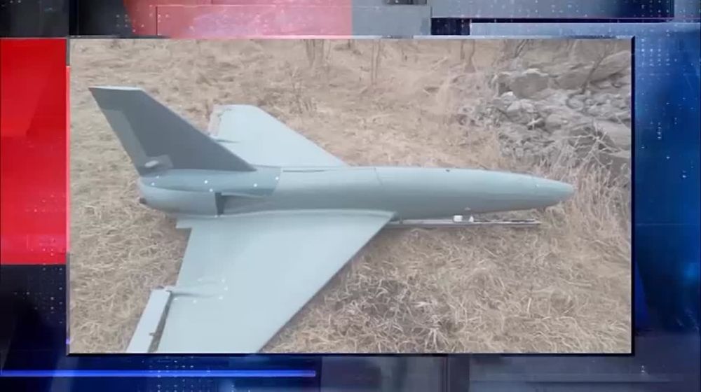 � ��� ��� ���������� ���������� ���������� �����������-���������!