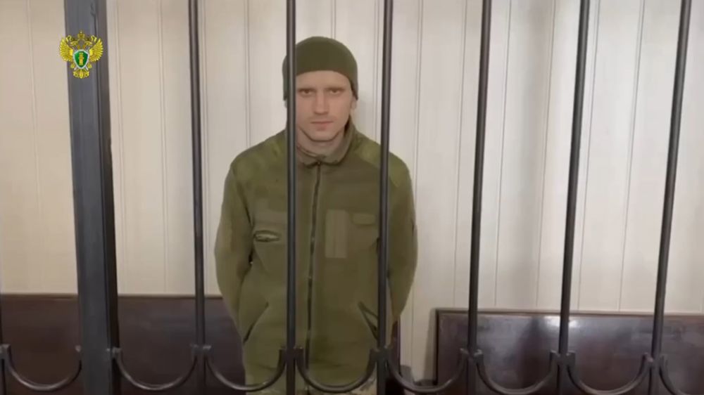 ���������� ������ ��������� � ������������ ����� �� �������� ���������� �������