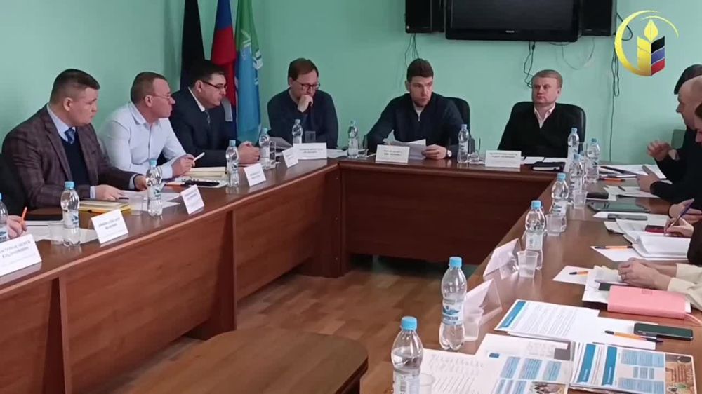 � ������������� ��� ���������� � ���������� � �������-������� �������