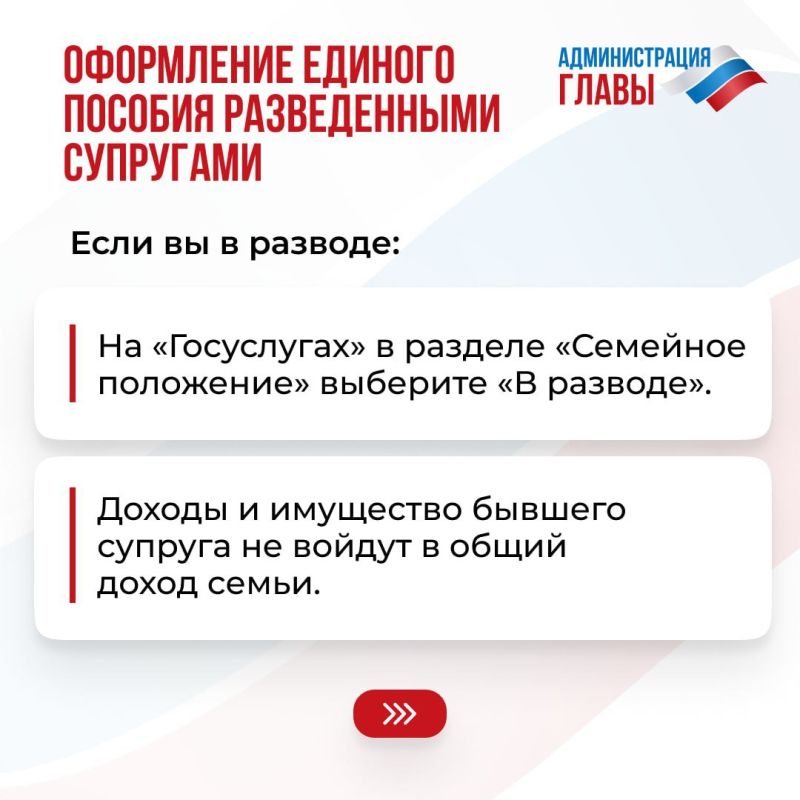 �� ������������ ���������� ������� ������� ���������, ������� ��������� � �������, ������� � ���������