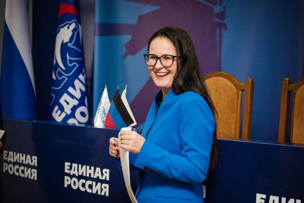 ����������� ������: ������ �� �������������� ����� ���� � ����������