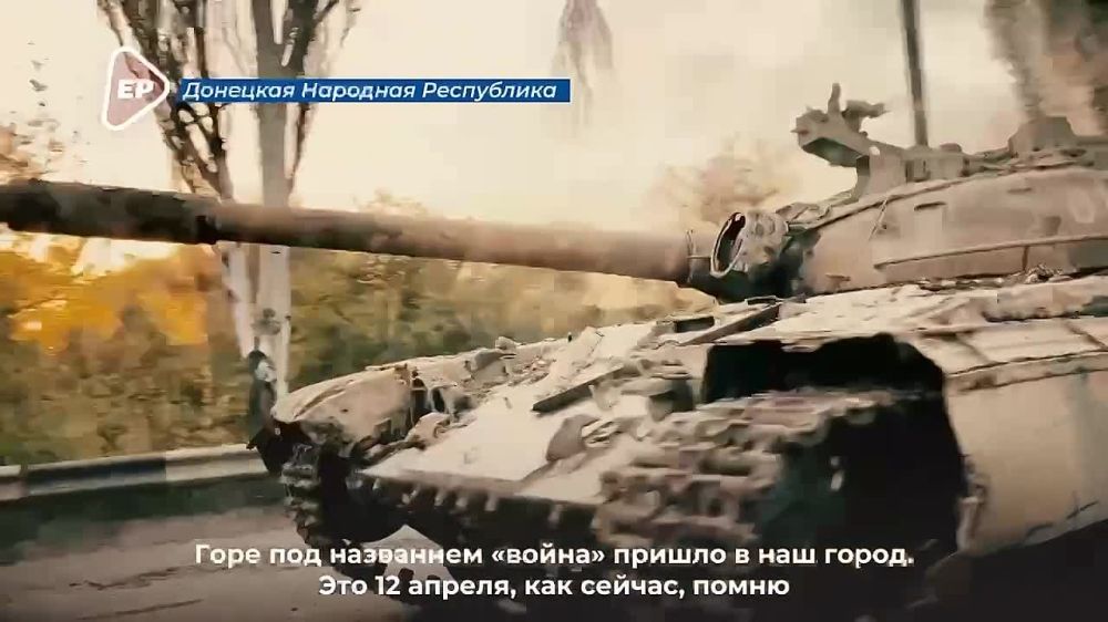 ���� � ���, ������� ����� ����������� ������ ������ ������