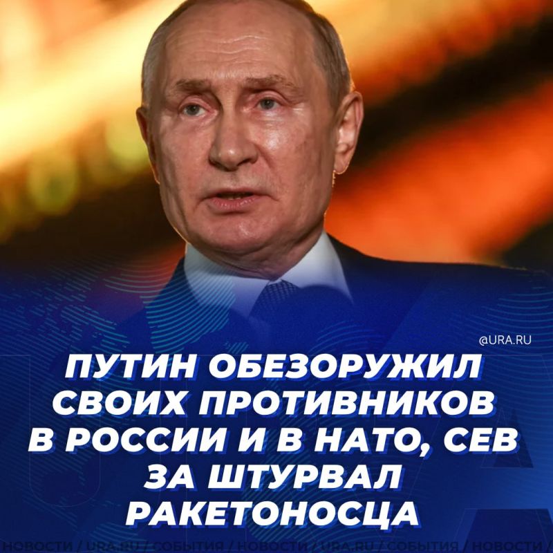 �������� ����� ����� �� ������� ��������� ��������������� ����������� ��-160� ����� ���������� ����� ����������� ������ ������ � �� �� ���������