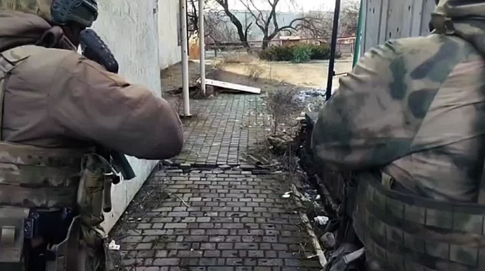 ����� 5 ����� ����������� �������������� ���������� ������ � ���������