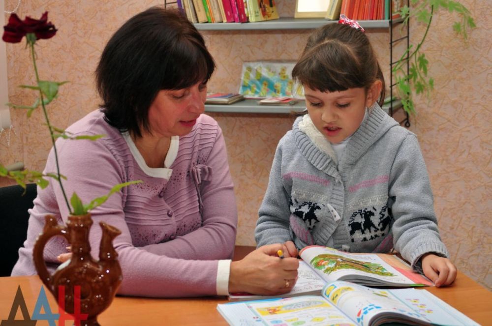 �������� ��������� ��� � �������� ������ ����������� �� 37%