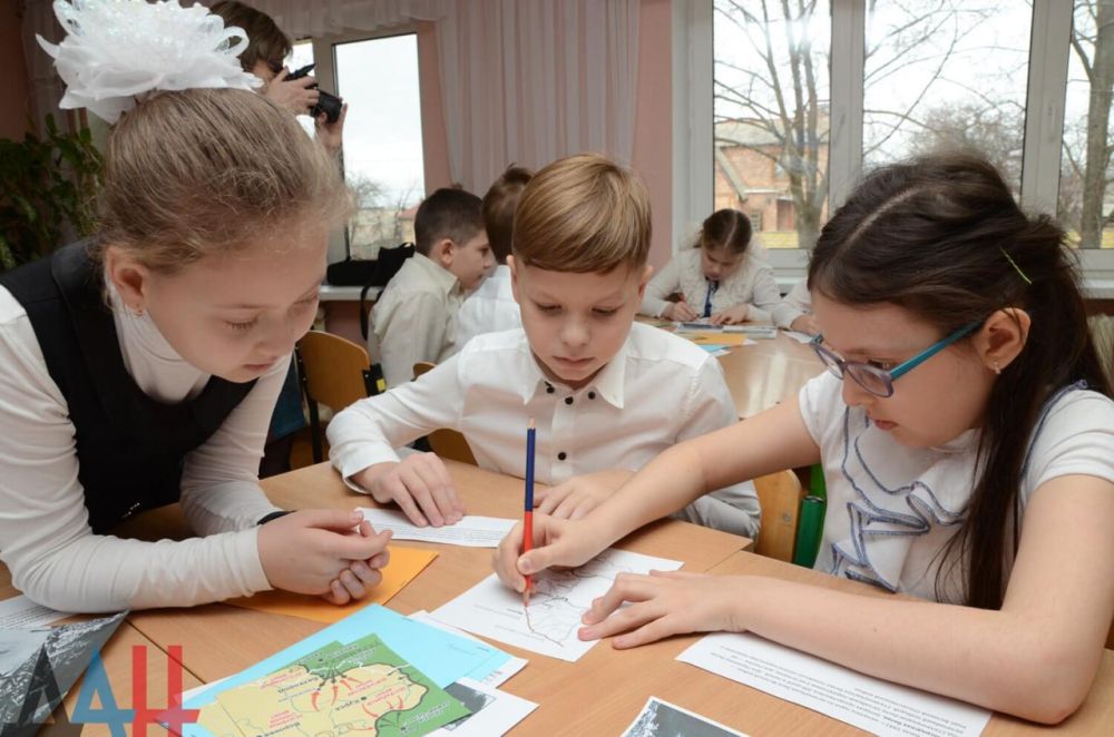 �������������� ��: ������� ����������� �������� � ���������� �������� �� �������������� ����������