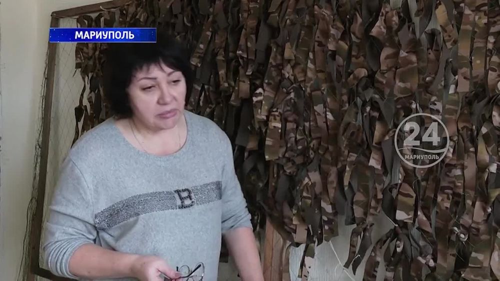 � ��������� ������������ ����������� ������ ���� ������������� ���� ��� ������