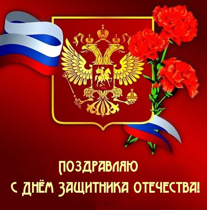 � ���� �������� � �������� ��������� ��������: