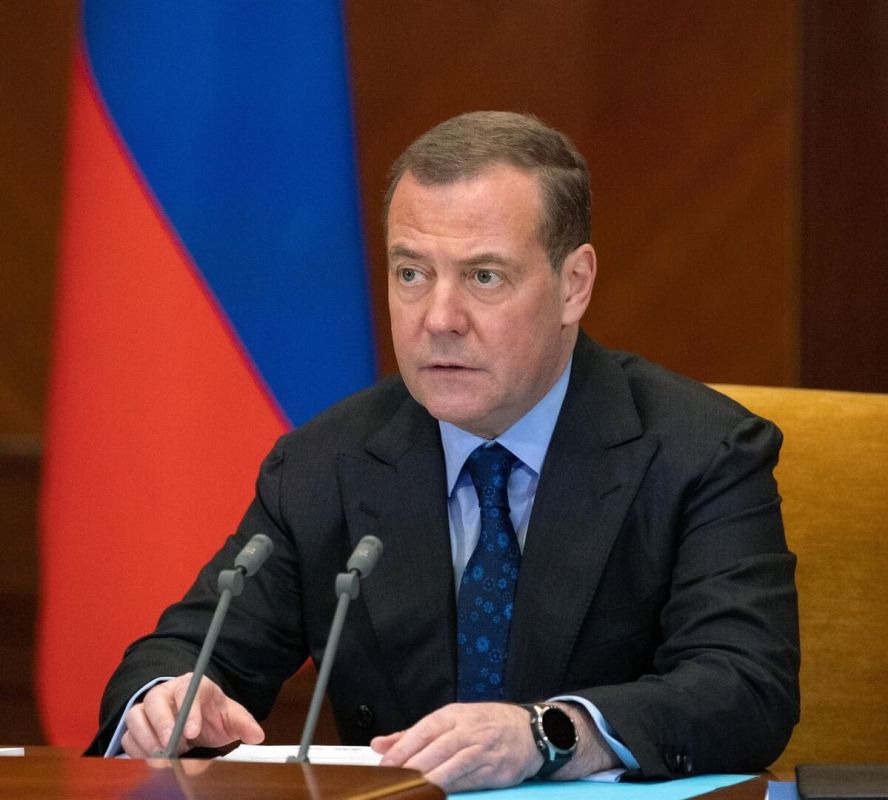 ��������� ��������� ������ ���������, ��������, ����������, ���������, �������� � ����, ��� ���������� ���� ������������� ������ ��� ������������