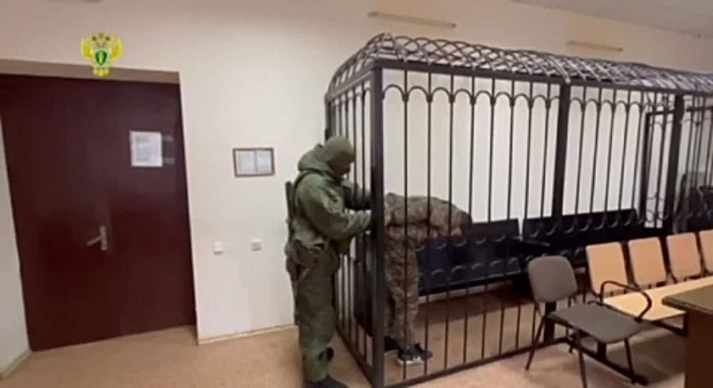 ���� ��������: ��������� ��� ��� ���������� � ������������ ������� ������� ����������� ���������� �� ����� "����" (�������� � ��), ������� ���������� ������ � ����� ������� �������� ���������